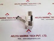 Shihlin ax0n-8eyr-es programmable logic controller