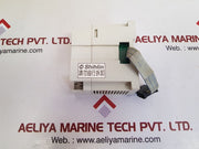 Shihlin ax0n-8eyr-es programmable logic controller