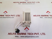 Shihlin ax0n-8eyr-es programmable logic controller