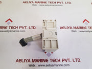 Shihlin ax0n-8eyr-es programmable logic controller