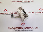 Shihlin ax0n-8eyr-es programmable logic controller