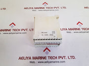 Sensus Fm-1D/K Frequency Counter Meter