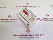 Sensus Fm-1D/K Frequency Counter Meter