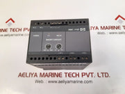 Deif rmc-111d short circuit relay 100063837.10