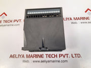 Deif rmc-111d short circuit relay 100063837.10