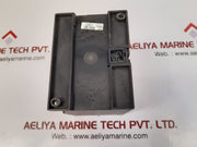 Deif rmc-111d short circuit relay 100063837.10