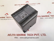 Deif rmc-111d short circuit relay 100063837.10