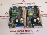 pcisa-c800evr-1g-iie industrial motherboard v1.3