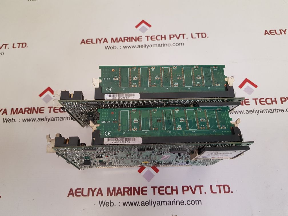 pcisa-c800evr-1g-iie industrial motherboard v1.3