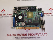 pcisa-c800evr-1g-iie industrial motherboard v1.3