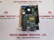 pcisa-c800evr-1g-iie industrial motherboard v1.3