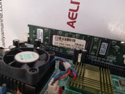 pcisa-c800evr-1g-iie industrial motherboard v1.3