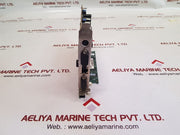 pcisa-c800evr-1g-iie industrial motherboard v1.3