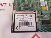 pcisa-c800evr-1g-iie industrial motherboard v1.3