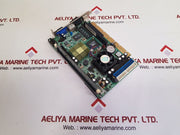 pcisa-c800evr-1g-iie industrial motherboard v1.3