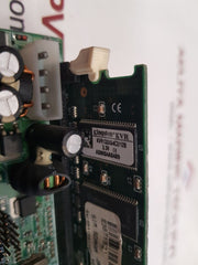 pcisa-c800evr-1g-iie industrial motherboard v1.3