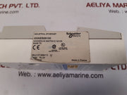 Telemecanique 499nes25100 connexium switch