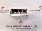 Telemecanique 499nes25100 connexium switch