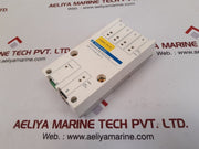 Telemecanique 499nes25100 connexium switch
