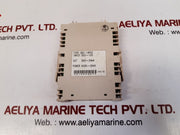 Fuji electric sdc-14p02 s-series transducer