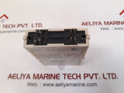 Fuji electric sdc-14p02 s-series transducer