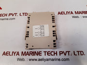 Fuji electric sdc-14p02 s-series transducer