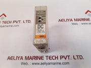 Fuji electric sdc-14p02 s-series transducer