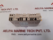 Fuji electric sdc-14p02 s-series transducer