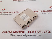 Fuji electric sdc-14p02 s-series transducer