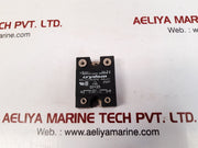 Crydom solid state relay d2425