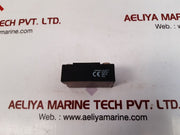 Crydom solid state relay d2425