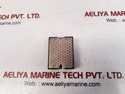 Crydom solid state relay d2425