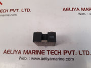 Crydom d2425 solid state relay