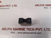 Crydom solid state relay d2425