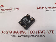 Crydom d2425 solid state relay