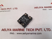 Crydom solid state relay d2425