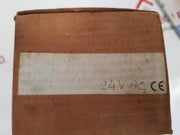 Pepperl + fuchs we77/ex2 isolator switch New