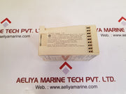 Pepperl + fuchs we77/ex2 isolator switch New