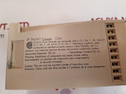 Pepperl + fuchs we77/ex2 isolator switch New