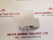 Merlin gerin tr5a insulation monitoring device New