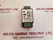 Asahi keiki tw-3m-4-c programmable transmitter