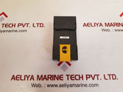 Asahi keiki tw-3m-4-c programmable transmitter