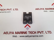 Celduc sc942110 solid stay relay