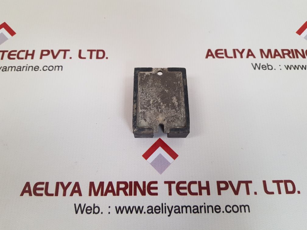 Celduc sc942110 solid stay relay