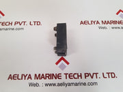 Celduc sc942110 solid stay relay