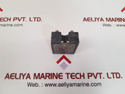 Celduc sc942110 solid stay relay