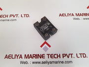 Celduc sc942110 solid stay relay