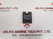 Crydom D2410 Solid State Relay 240V~ 10A