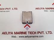 Crydom D2410 Solid State Relay 240V~ 10A