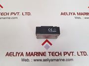 Crydom D2410 Solid State Relay 240V~ 10A